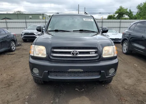 5TDBT48AX4S230250
